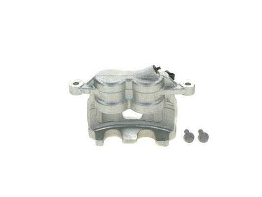 Bosch Remzadel/remklauw 0 204 004 618