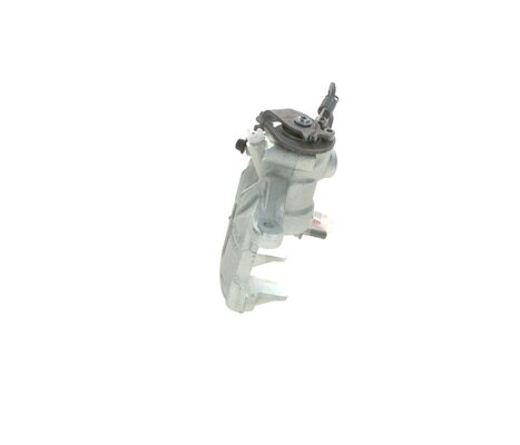 Bosch Remzadel/remklauw 0 204 004 660