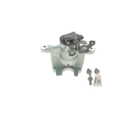 Bosch Remzadel/remklauw 0 204 004 660