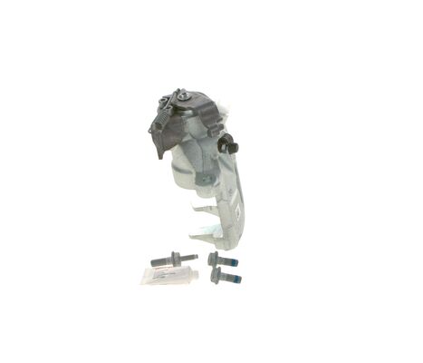 Bosch Remzadel/remklauw 0 204 004 660