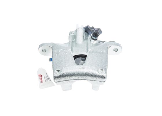 Bosch Remzadel/remklauw 0 204 004 661