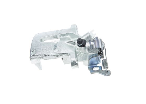 Bosch Remzadel/remklauw 0 204 004 661