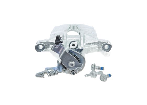 Bosch Remzadel/remklauw 0 204 004 661