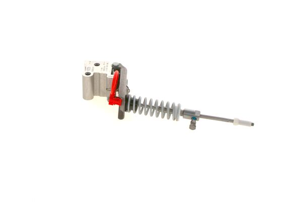 Bosch Remkrachtverdeler 0 204 031 180
