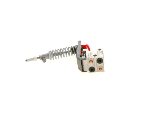 Bosch Remkrachtverdeler 0 204 031 199