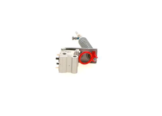 Bosch Remkrachtverdeler 0 204 031 199
