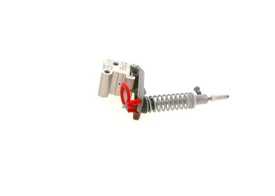 Bosch Remkrachtverdeler 0 204 031 199