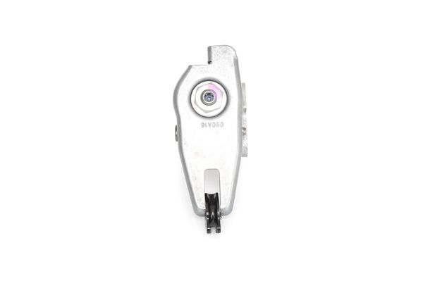Bosch Remkrachtverdeler 0 204 031 290