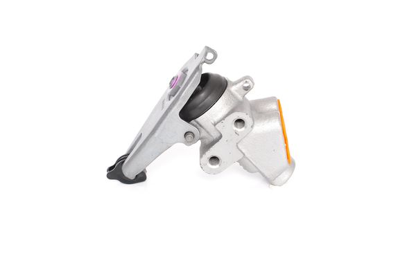 Bosch Remkrachtverdeler 0 204 031 290