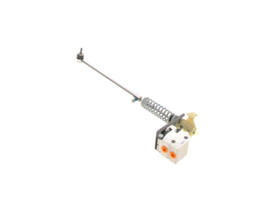 Bosch Remkrachtverdeler 0 204 031 308