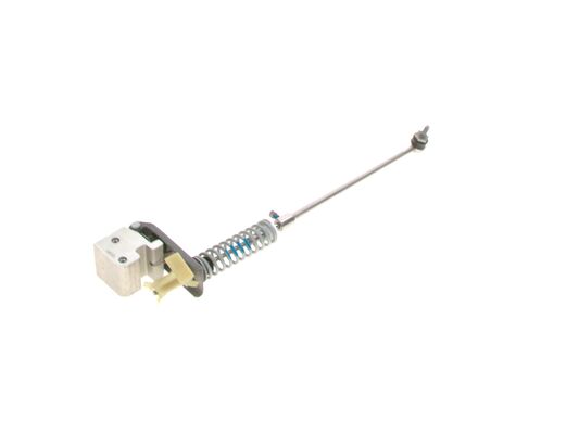 Bosch Remkrachtverdeler 0 204 031 308