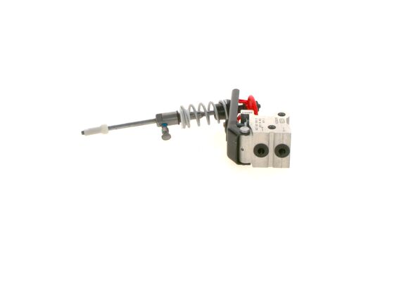 Bosch Remkrachtverdeler 0 204 031 335