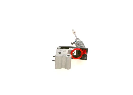 Bosch Remkrachtverdeler 0 204 031 335