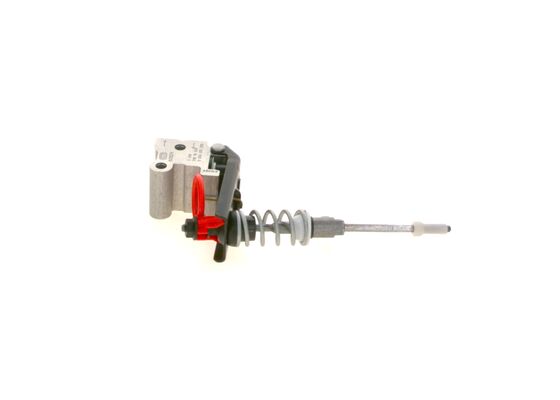 Bosch Remkrachtverdeler 0 204 031 335