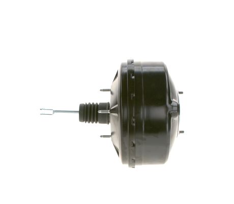 Bosch Rembekrachtiger 0 204 054 468