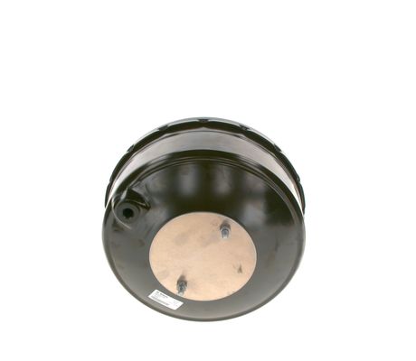 Bosch Rembekrachtiger 0 204 054 468
