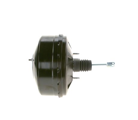 Bosch Rembekrachtiger 0 204 054 468