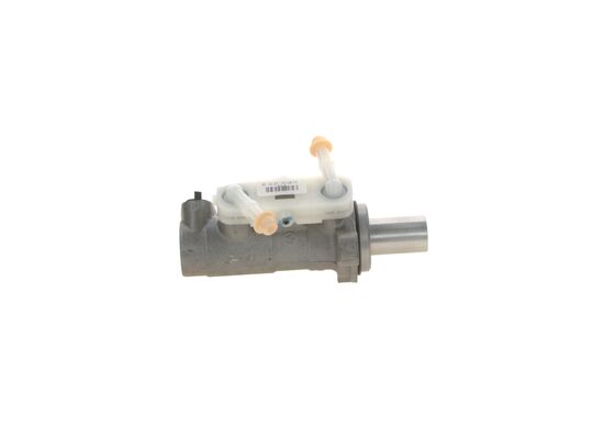 Bosch Hoofdremcilinder 0 204 054 632