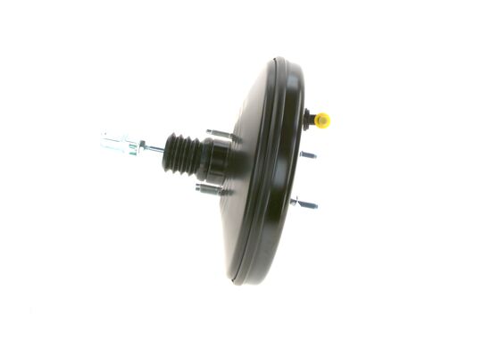 Bosch Rembekrachtiger 0 204 055 127
