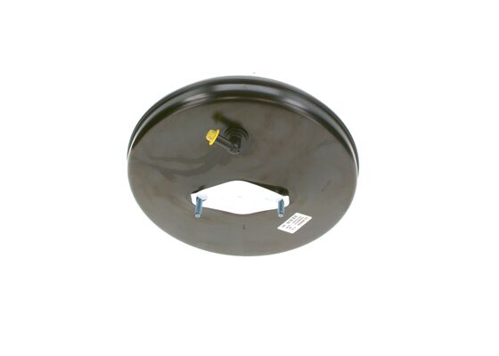 Bosch Rembekrachtiger 0 204 055 127