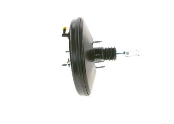 Bosch Rembekrachtiger 0 204 055 127