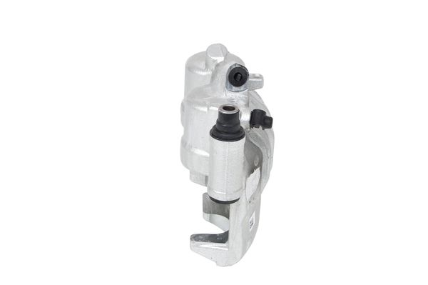 Bosch Remzadel/remklauw 0 204 102 912