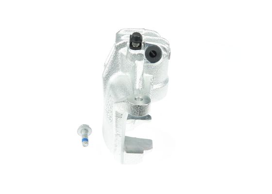 Bosch Remzadel/remklauw 0 204 102 989