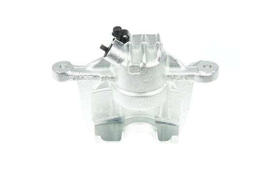 Bosch Remzadel/remklauw 0 204 102 989