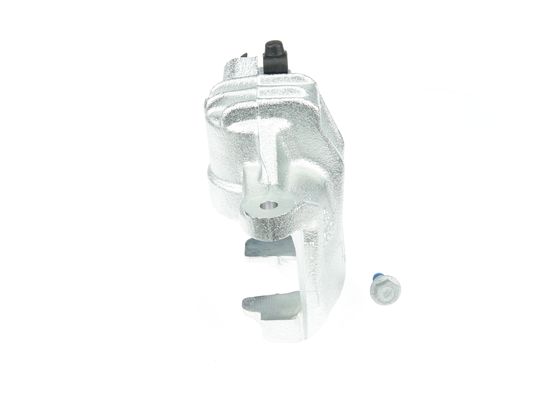 Bosch Remzadel/remklauw 0 204 102 989
