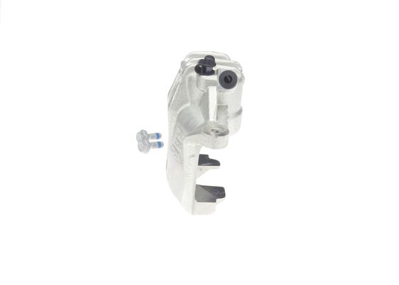 Bosch Remzadel/remklauw 0 204 102 991