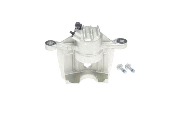 Bosch Remzadel/remklauw 0 204 102 991