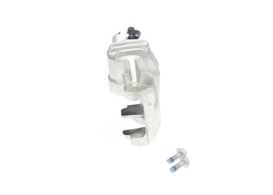 Bosch Remzadel/remklauw 0 204 102 991