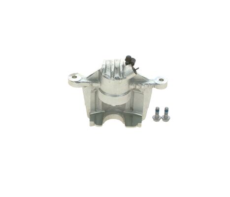 Bosch Remzadel/remklauw 0 204 102 992