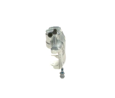 Bosch Remzadel/remklauw 0 204 102 992