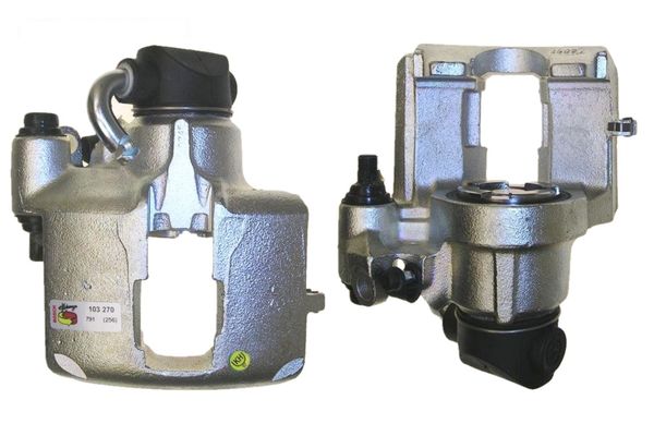 Remzadel/remklauw Bosch 0 204 103 270