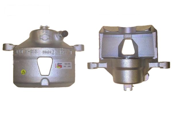 Remzadel/remklauw Bosch 0 204 103 370