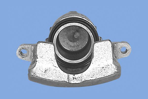 Bosch Remzadel/remklauw 0 204 103 471