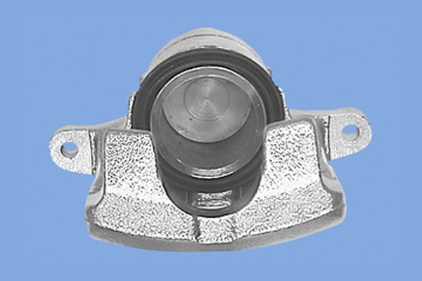 Bosch Remzadel/remklauw 0 204 103 472