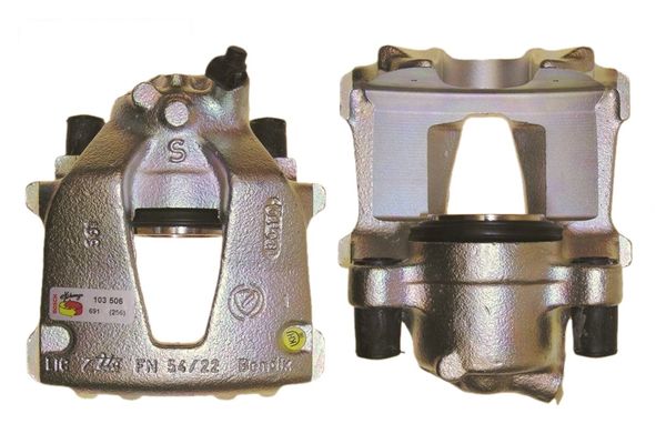 Remzadel/remklauw Bosch 0 204 103 506