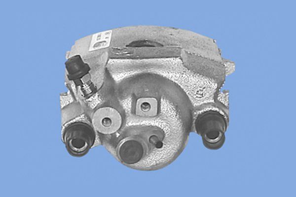 Remzadel/remklauw Bosch 0 204 103 580