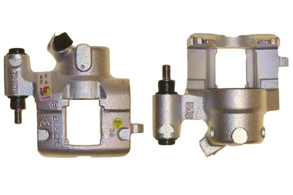 Remzadel/remklauw Bosch 0 204 103 823
