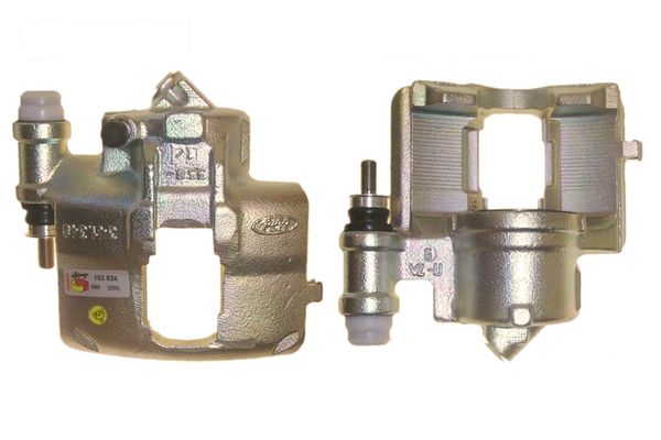 Remzadel/remklauw Bosch 0 204 103 924