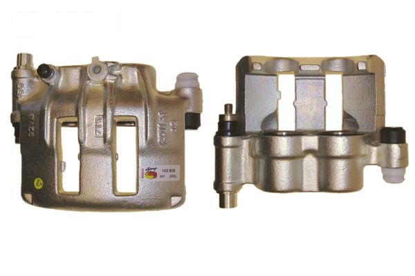 Remzadel/remklauw Bosch 0 204 103 926