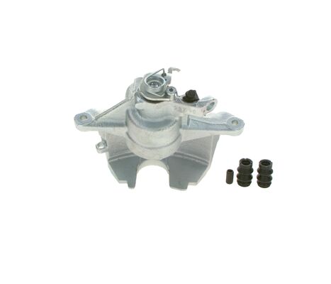 Bosch Remzadel/remklauw 0 204 103 966