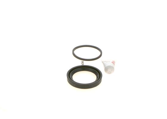 Bosch Remklauw revisie 0 204 104 161