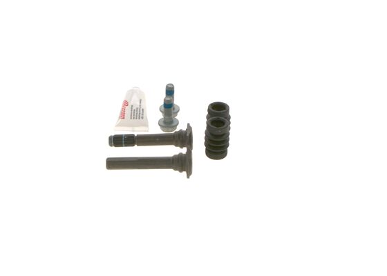 Bosch Remklauw revisie 0 204 104 309