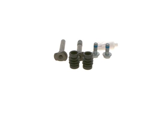 Bosch Remklauw revisie 0 204 104 309