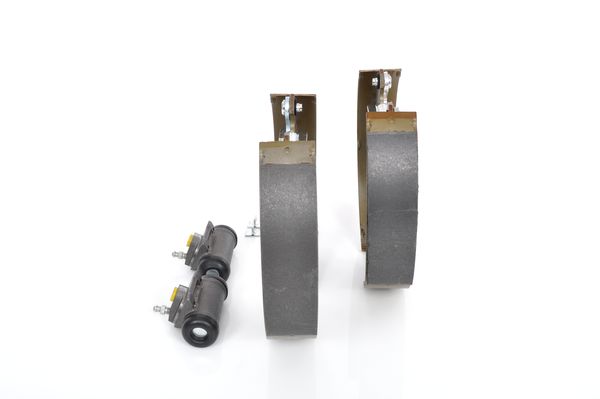 Bosch Remschoen set 0 204 114 001