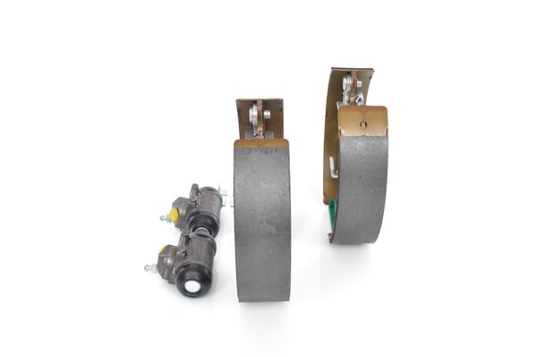 Bosch Remschoen set 0 204 114 069