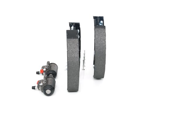 Bosch Remschoen set 0 204 114 130